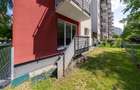 Vanzare 2 camere Avantgarden, gradina, parcare, boxa, insorit - 8