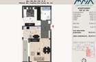 Apartament 2 camere, Finisaje Premium, Central, Pitesi Nord - 2