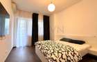 REA1026875 Apartament 3 camere Nordului Herastrau - 8
