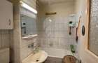 Apartament 4 camere în zona MC DONALDS - 3