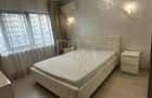 Apartamnent 2 camere, Exigent Plaza - 11