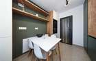 Apartamente Premium cu Vedere spre Tâmpa | Comision 0% - 5
