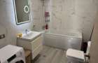 Apartament 3 camere in mamaia nord - Piscina exterioara - Ocazie - 14