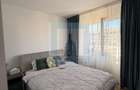 Apartament 2 camere open space - zona Tractorul - 6