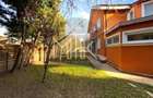 Vila 7 camere I Erou Iancu Nicolae - Baneasa Residential Park - 21