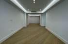 PROMO | Ap 3 camere | Finisaje premium | Iancu Nicolae - 5