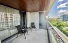 Nusco City/ Apartament lux/ parcare inclusa - 7