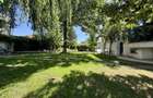 Vila cu 5 camere *344mp* + 400mp Teren // Zona Bucurestii Noi - 106