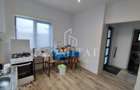 Casa individuală finisată | teren 495 mp | Dezmir - 10