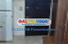 8087 Apartament 2 camere Crangasi-Constructorilor - 5