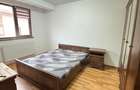 Apartament 2 cam - Mobilat si utilat - Decomandat - Metrou Dimitrie Leonida - 6