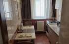 APARTAMENT 2 CAMERE | ZONA CAMPUS | TERMEN LUNG - 3