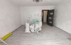 Spatiu comercial Centrul Civic, Brasov, 60 mp - 5