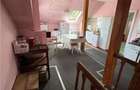 Casa 8 Camere I Zona Hasdeu I Teren 276 MP - 24