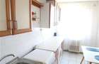 Apartament 2 camere , zona Olimpia - 8