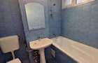 Apartament 2 camere Metrou Dristor-Park Lake Mall-Liviu Rebreanu - 7