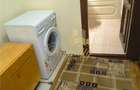 Apartament 2 camere, Etaj 2, centrala, clima- Zona Complexului Studentesc - 10