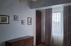 Calea Plevnei | 3 Camere | Balcon | Parcare | 100 MP | Bloc Nou | - 9
