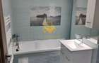 2 camere, Intre Lacuri, Zona Iulius Mall, FSEGA, Parcare, UAD, MOL - 6