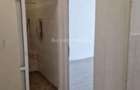 Dristor metrou ,decomandata,bl.1982,reabilitat,renovata,AC,balcon,geam la baie. - 6