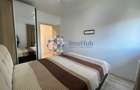 Apartament 2 camere de vânzare, boxa+parcare – Vișan-Hlincea, Iași - 1