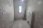 Vila individuala P+1+Pod,Popesti Leordeni - 8