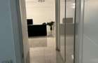 Sisesti | 2 Camere | Centrala | Parcare | Bloc nou | Prima inchiriere - 6