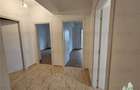 Apartament 3 camere, Popesti Leordeni langa metrou - 7