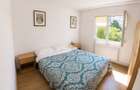 Apartament 3 camere | Etaj intermediar | 48 mpu | zona Big Manastur - 4