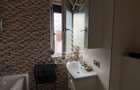 De vanzare penthouse 3 camere, mobilat modern  zona Aradului Timisoara - 11
