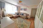 Apartament 3 camere metrou – complet renovat, mobilat modern - 14