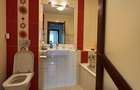Apartament 3 camere Calea Romanului - 5