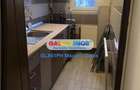 Inchiriere apartament 2 camere, cu centrala, in Ploiesti, zona Vest - 3