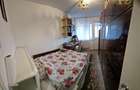 Apartament cu 3 camere, sectorul 1, Bucurestii-Noi, metrou, parc Bazilescu - 7