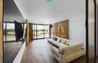 WATERFRONT VILLA 2024 POOL - 21