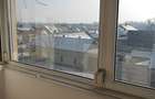 Apartament 4 camere decomandate 132 mp etaj 3 bloc Digi Nadlac - 12