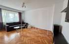 Apartament de vanzare in Sibiu - 3 camere, balcon, pivnita - zona buna - 4