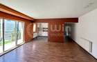 Apartament 3 camere | Bloc nou | Etaj 2 | Manastur | Zona Campului - 1
