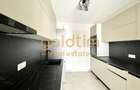 APARTAMENT MOBILAT/UTILAT/NOU/ H PIPERA LAKE - 17