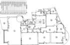 Apartament select Art Deco 221 mp | Ultracentral | Lascar Catargiu - 14