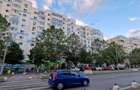 Apartament 2 camere Aparatorii Patriei | renovat - prima inchiriere | 50 mp - 7