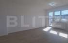 Apartament 3 camere decomandat | 80 mp utili + 2 balcoane - 9