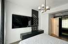 Apartament cu 2 camere de vanzare, Lipovei Timisoara - 6