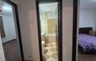 Apartament 4 camere Metalurgie Etajul 1 - 3