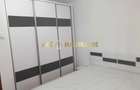 2 Camere de inchiriat | Piata Unirii | Metrou| Renovat |Mobilat |Utilat - 1