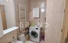 Apartament 2 Camere Decomandate | Balcon | Gheorgheni/Interservisan - 8