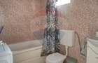 2 CAMERE  IULIU MANIU 28| PARCARE IN CURTE| ZONA DE RELAXARE - 34