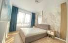 Apartament de inchiriat cu 2 camere ,lux! - 3