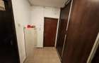 Constantin Brancoveanu,Metrou,bl.1992,reabilitat,et.3/10,Amenajat,boiler,mobilat - 2