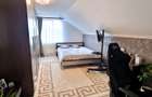 Casa individuala cu 4 camere de vanzare in Sibiu - 14